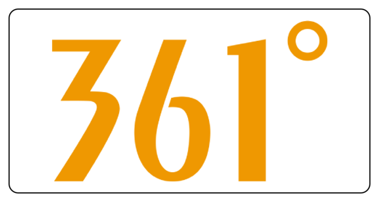 361 Degrees Philippines promo codes and verified discount vouchers: October 2026 deals updated weekly by TipidNation