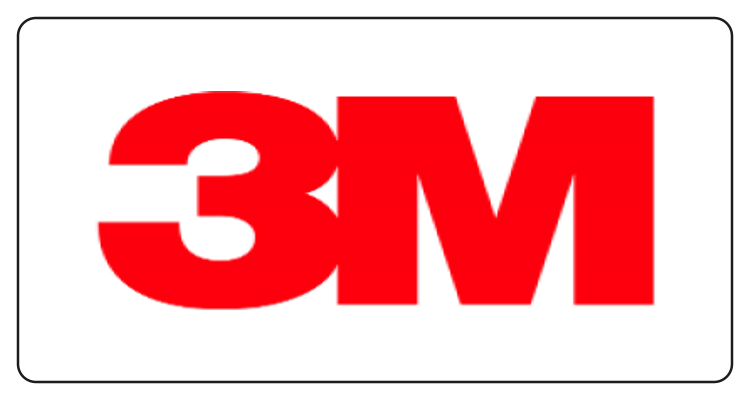 3M Philippines promo codes and verified discount vouchers: October 2026 deals updated weekly by TipidNation