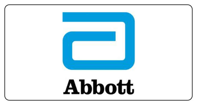 Abbott Philippines promo codes and verified discount vouchers: October 2026 deals updated weekly by TipidNation