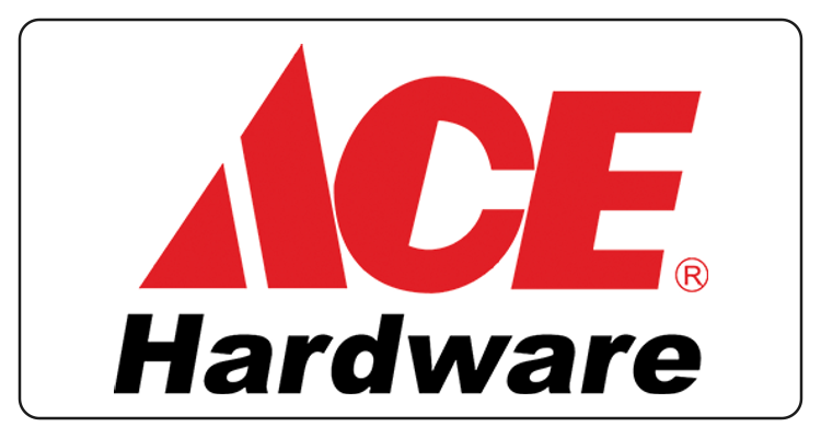 Ace Hardware Philippines promo codes and verified discount vouchers: October 2026 deals updated weekly by TipidNation