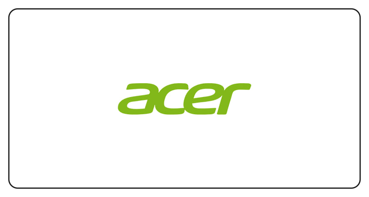 Acer Philippines promo codes and verified discount vouchers: October 2026 deals updated weekly by TipidNation