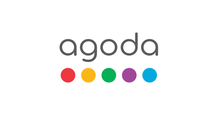 Agoda Philippines promo codes and verified discount vouchers — June 2026 deals updated weekly by TipidNation