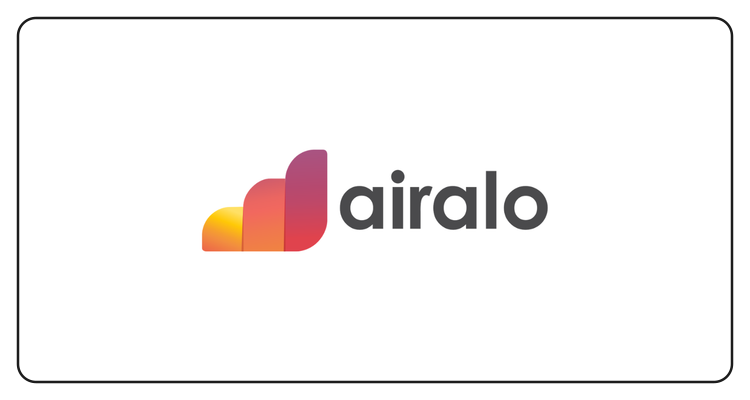 Airalo Philippines promo codes and verified discount vouchers: October 2026 deals updated weekly by TipidNation