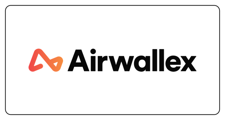 Airwallex Philippines promo codes and verified discount vouchers: October 2026 deals updated weekly by TipidNation