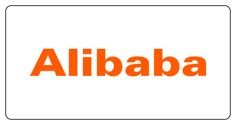 Alibaba Philippines promo codes and verified discount vouchers: October 2026 deals updated weekly by TipidNation