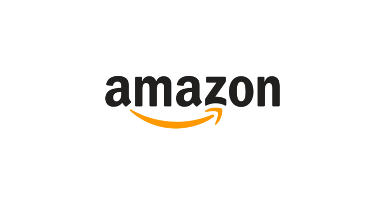 Amazon Philippines promo codes and verified discount vouchers — June 2026 deals updated weekly by TipidNation