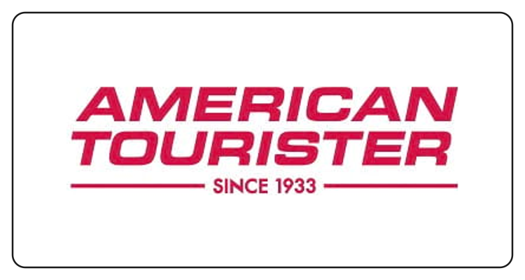 American Tourister Philippines promo codes and verified discount vouchers: October 2026 deals updated weekly by TipidNation