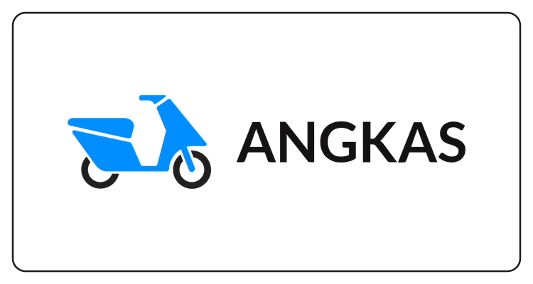 Angkas Philippines ride and delivery promo codes: 3 verified codes updated weekly
