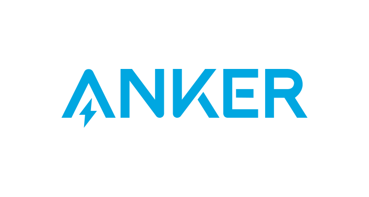 Anker logo