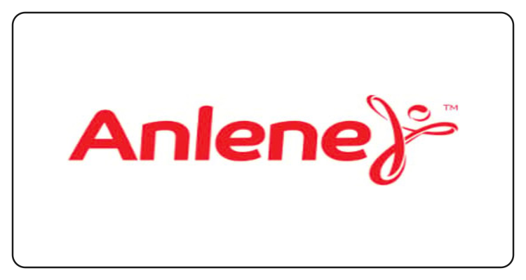 Anlene Philippines promo codes and verified discount vouchers: October 2026 deals updated weekly by TipidNation