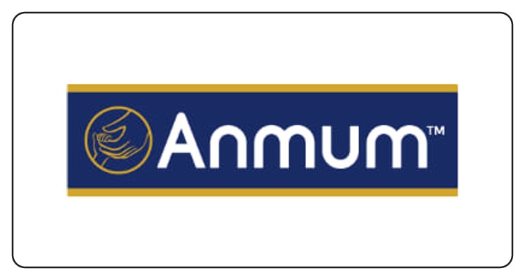 Anmum Philippines promo codes and verified discount vouchers: October 2026 deals updated weekly by TipidNation
