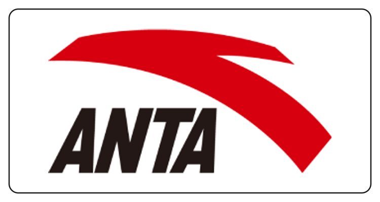 ANTA Philippines promo codes and verified discount vouchers: October 2026 deals updated weekly by TipidNation
