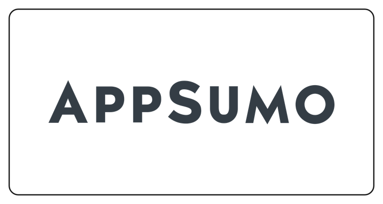 AppSumo Philippines promo codes and verified discount vouchers: October 2026 deals updated weekly by TipidNation