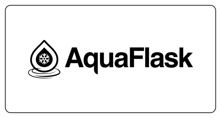 AquaFlask Philippines promo codes and verified discount vouchers: October 2026 deals updated weekly by TipidNation