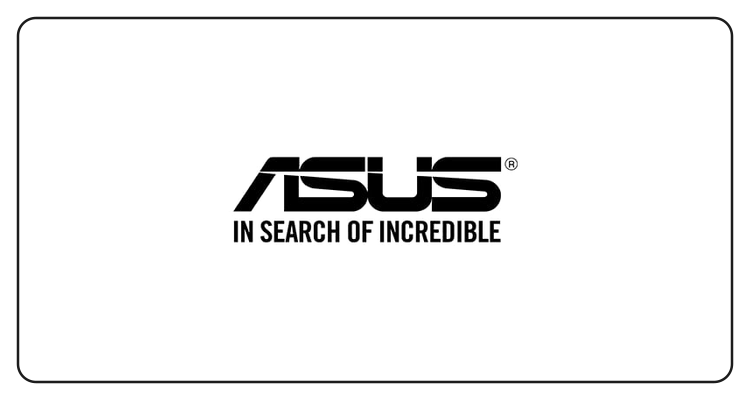 ASUS Philippines promo codes and verified discount vouchers: October 2026 deals updated weekly by TipidNation