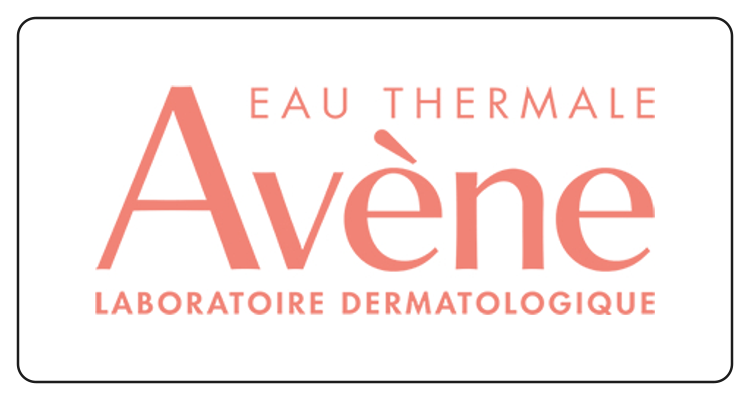 Avene Philippines promo codes and verified discount vouchers: October 2026 deals updated weekly by TipidNation