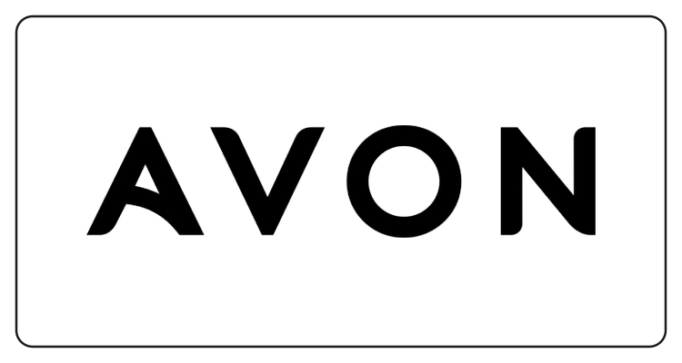 Avon Cosmetics Philippines promo codes and verified discount vouchers: October 2026 deals updated weekly by TipidNation