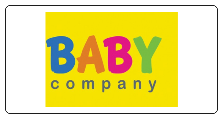 Baby Company Philippines promo codes and verified discount vouchers: October 2026 deals updated weekly by TipidNation