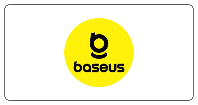Baseus Philippines promo codes and verified discount vouchers: October 2026 deals updated weekly by TipidNation