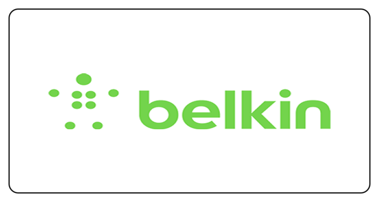 Belkin Philippines promo codes and verified discount vouchers: October 2026 deals updated weekly by TipidNation
