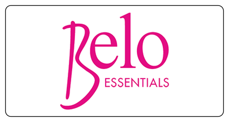 Belo Essentials Philippines promo codes and verified discount vouchers: October 2026 deals updated weekly by TipidNation