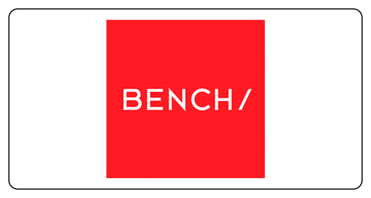 Bench Philippines promo codes and verified discount vouchers: October 2026 deals updated weekly by TipidNation
