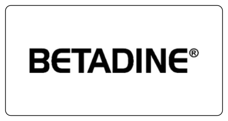 Betadine Philippines promo codes and verified discount vouchers: October 2026 deals updated weekly by TipidNation