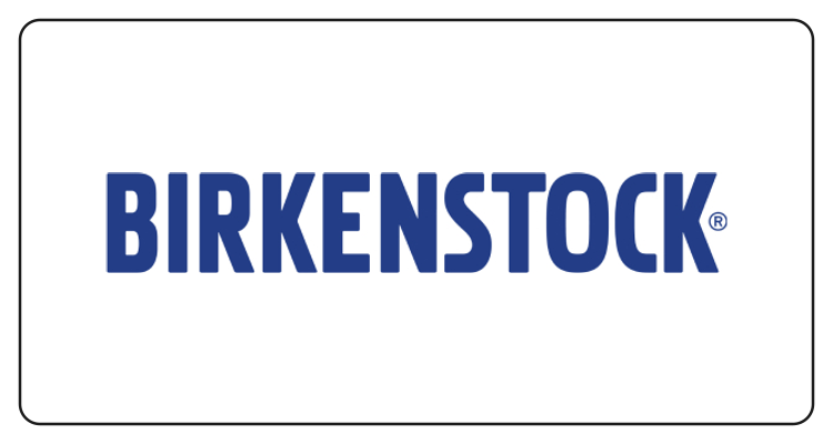 Birkenstock Philippines promo codes and verified discount vouchers: October 2026 deals updated weekly by TipidNation