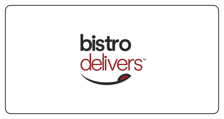 Bistro Delivers Philippines promo codes and verified discount vouchers: October 2026 deals updated weekly by TipidNation