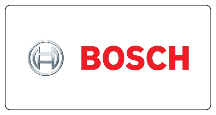 Bosch Philippines promo codes and verified discount vouchers: October 2026 deals updated weekly by TipidNation