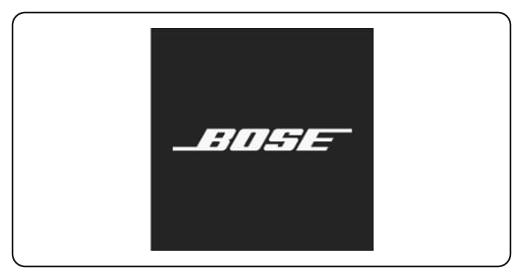 Bose Philippines promo codes and verified discount vouchers: October 2026 deals updated weekly by TipidNation