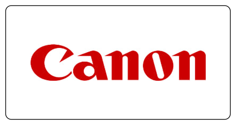 Canon Philippines promo codes and verified discount vouchers: October 2026 deals updated weekly by TipidNation