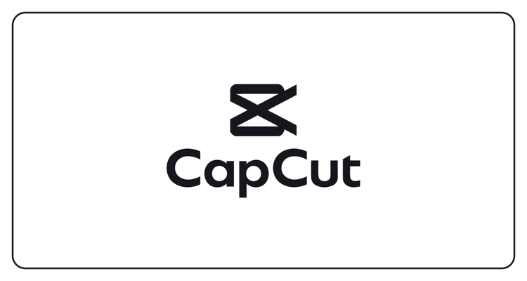 CapCut Philippines promo codes and verified discount vouchers: October 2026 deals updated weekly by TipidNation