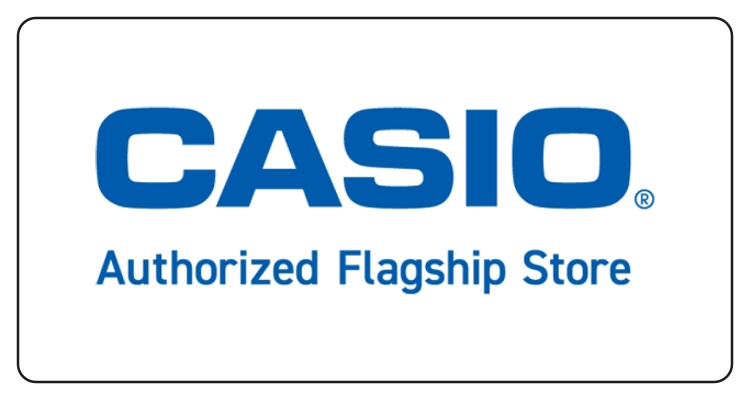 Casio Philippines promo codes and verified discount vouchers: October 2026 deals updated weekly by TipidNation