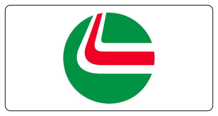Castrol Philippines promo codes and verified discount vouchers: October 2026 deals updated weekly by TipidNation