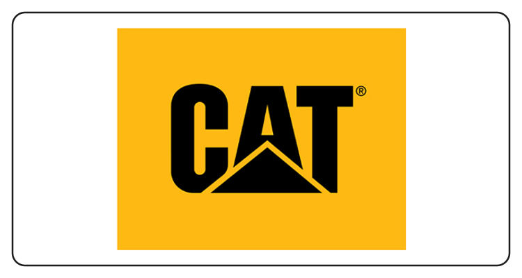 CAT Philippines promo codes and verified discount vouchers: October 2026 deals updated weekly by TipidNation