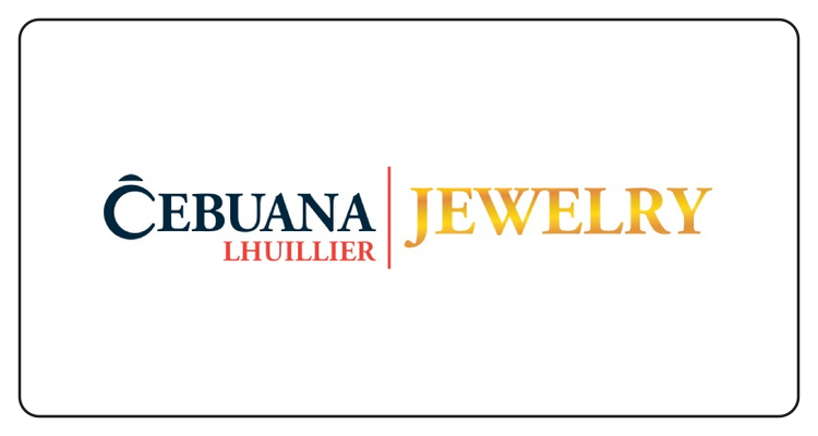 Cebuana Lhuillier Jewelry Philippines promo codes and verified discount vouchers: October 2026 deals updated weekly by TipidNation