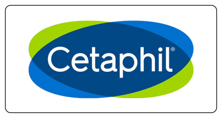 Cetaphil Philippines promo codes and verified discount vouchers: October 2026 deals updated weekly by TipidNation