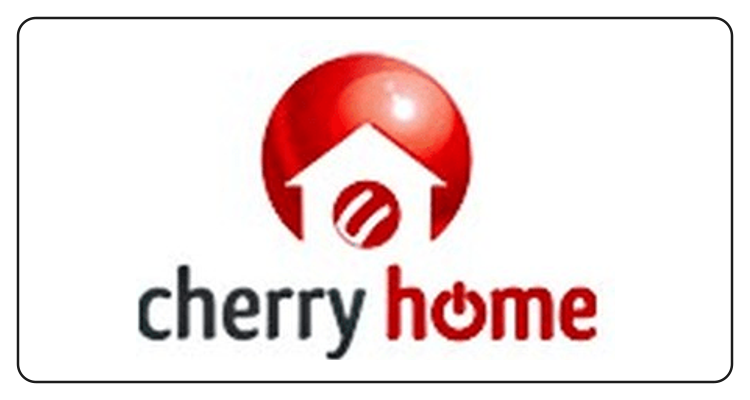 Cherry Home Philippines promo codes and verified discount vouchers: October 2026 deals updated weekly by TipidNation