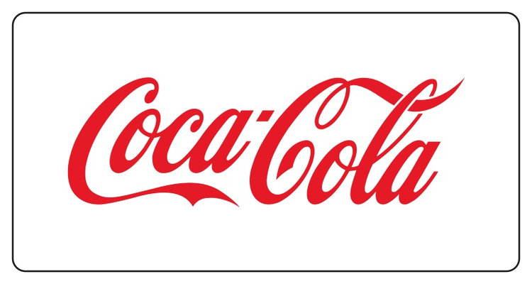 Coca-Cola Philippines promo codes and verified discount vouchers: October 2026 deals updated weekly by TipidNation