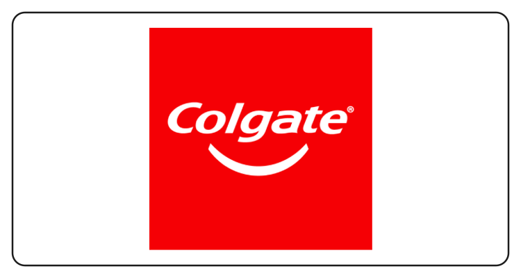Colgate-Palmolive Philippines promo codes and verified discount vouchers: October 2026 deals updated weekly by TipidNation