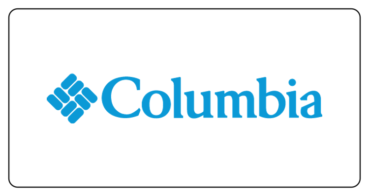 Columbia Philippines promo codes and verified discount vouchers: October 2026 deals updated weekly by TipidNation