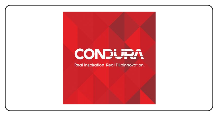Condura Philippines promo codes and verified discount vouchers: October 2026 deals updated weekly by TipidNation