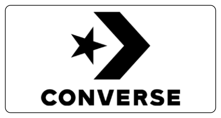 Converse Philippines promo codes and verified discount vouchers: October 2026 deals updated weekly by TipidNation
