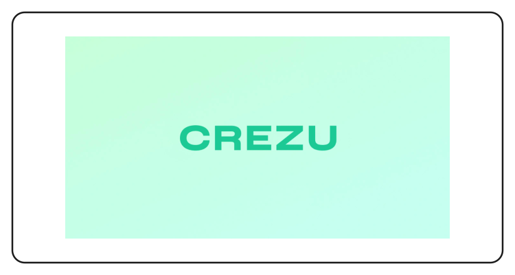 Crezu Philippines promo codes and verified discount vouchers: October 2026 deals updated weekly by TipidNation