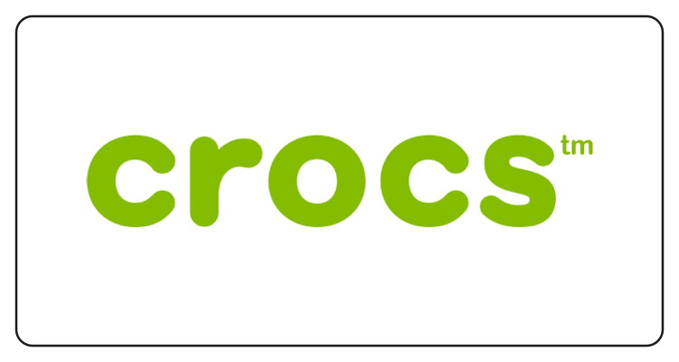 Crocs Philippines promo codes and verified discount vouchers: October 2026 deals updated weekly by TipidNation