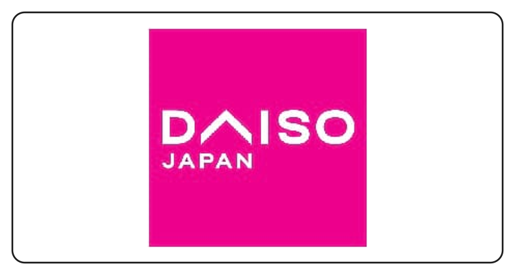 Daiso Philippines promo codes and verified discount vouchers: October 2026 deals updated weekly by TipidNation