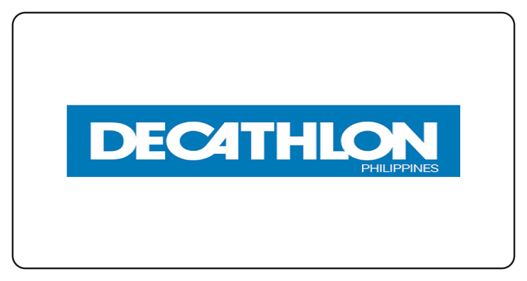 Decathlon Philippines promo codes and verified discount vouchers: October 2026 deals updated weekly by TipidNation