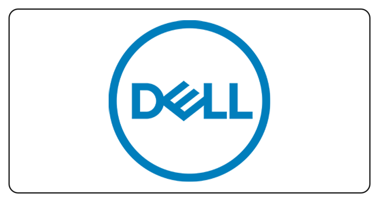 Dell Philippines promo codes and verified discount vouchers: October 2026 deals updated weekly by TipidNation