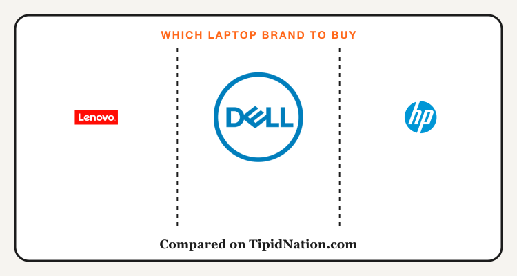 Which laptop brand to buy in the Philippines